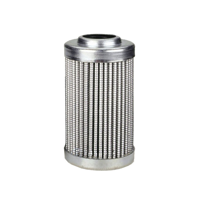 H1155 Hydraulic Fluid Filter P170601 V3.0508-09Y 53C0710 For Excavator XE360 XE280 XE220 XE150