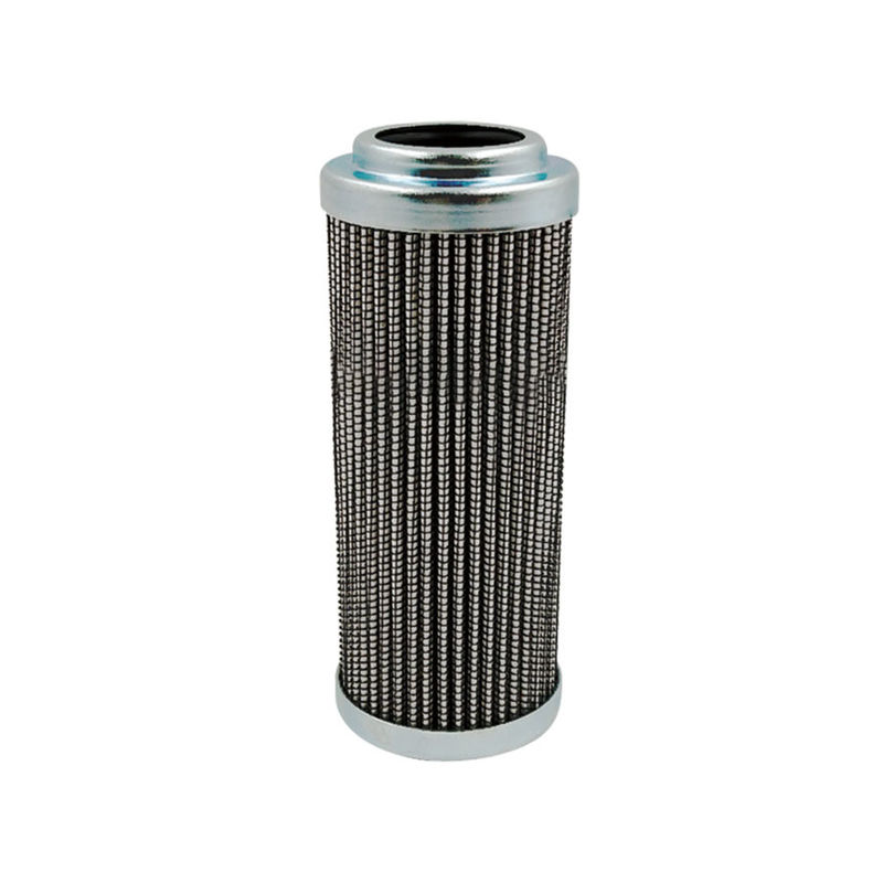 H1153 K1009106 Hydraulic Oil Purifier For ODM OEM construction machinery hyd system