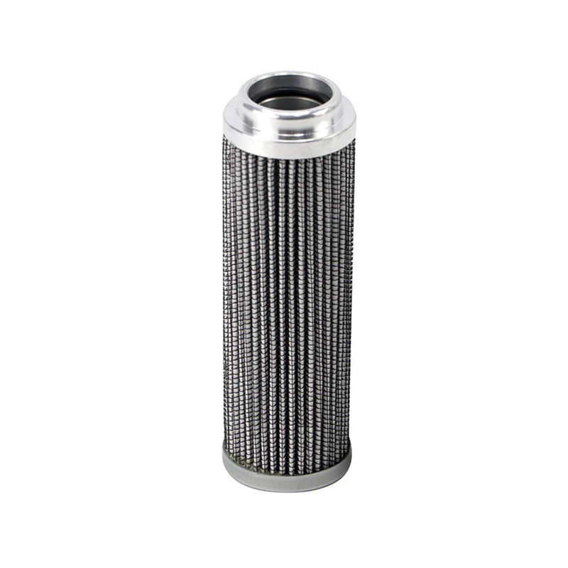H1152 Hyd Oil Filter 474-00009 XDL-07010 803423783 803183012 Hydraulic Oil Purifier For Yuchai  YC360-8