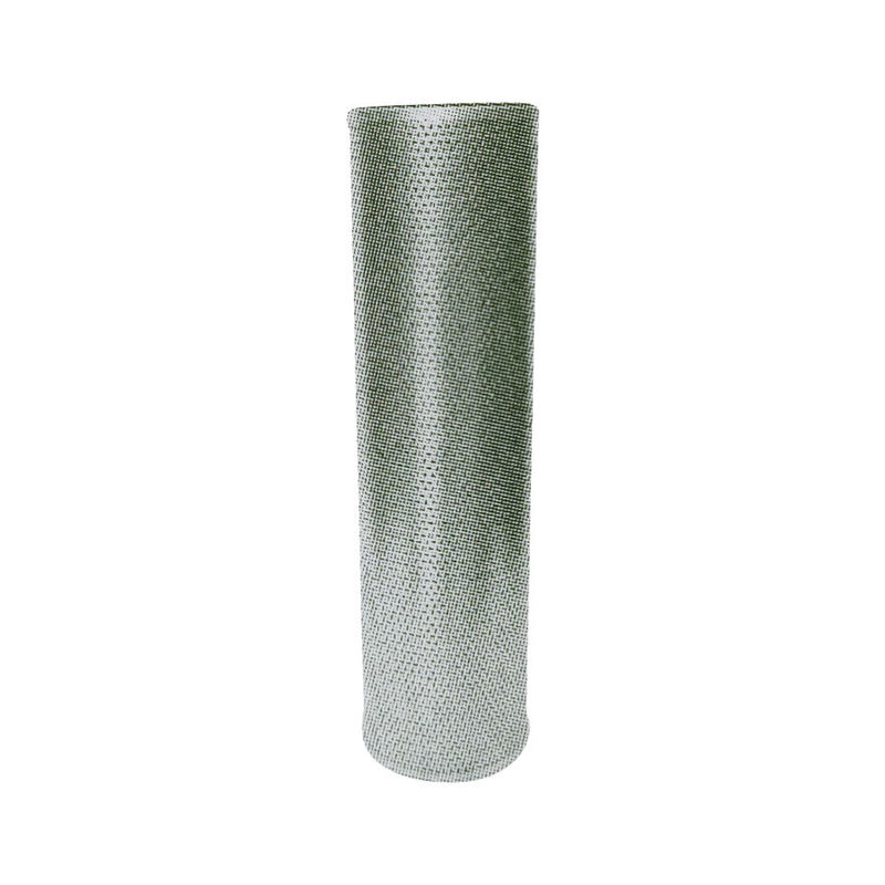 H1162 Hyd Oil Filter  Hydraulic Oil Purifier For ZOOMLION  ZE205E ZE230E