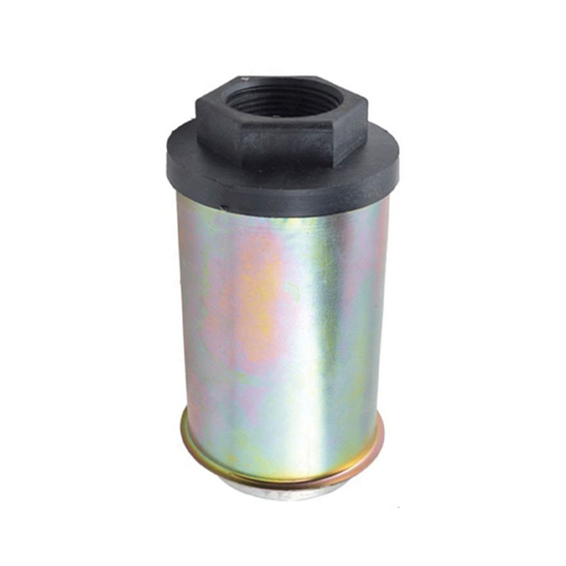 215E7-52031 Hydraulic oil filter H1177T For Diesel Vehicle FB10/15/20/25-7