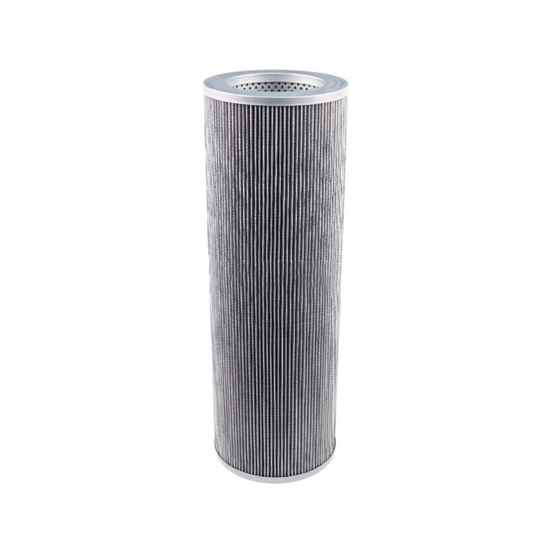 H1178 Hydraulic Oil Filter Vehicle Oil Filter 870-0504201 For YC135-8 Vehicle Hydraulic System