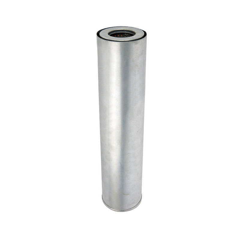 21U-60-32210 Hydraulic oil filter H1176 For Komatsu PC30MR-1 PC30U-3 PC30-9