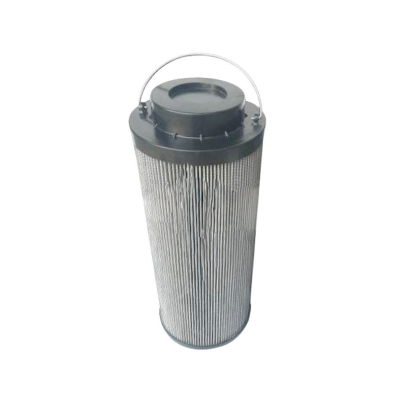 Hydraulic Oil Filter H1181 000004305200003 53C0170 HFP0170 For  CLG915 CLG150 CLG920