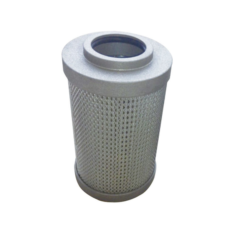 P010087 1290435 Hydraulic oil filter H1182 For Hyundai R150-9 R225LVS R265LC-9C