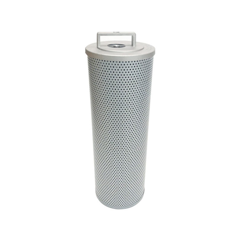 H1180 Hydraulic Oil Filter 53C0066 WY20/YLX-192 For Liugong CLG920B
