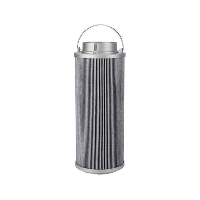 HEKUANG Hydraulic oil filter H1179  53C0055 HFP1436 For Diesel Vehicle Hydraulic System