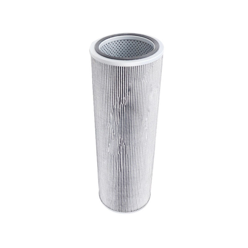 H1185 Premium Oil Filters TLX402A 60308000344 FOR excavator  LG6090 LG6075E LG6085 LG6090E