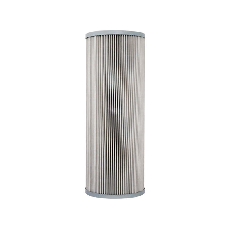 H1183 TLX369M/10 TLX369M110 High Pressure Hydraulic Suction Filter ODM OEM  Cartridge Hyd Oil Filter