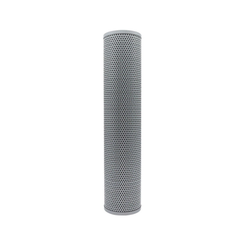 730403000191 HNX-400*10Q2 Hydraulic oil filter H1189 For Sunward  SWE150
