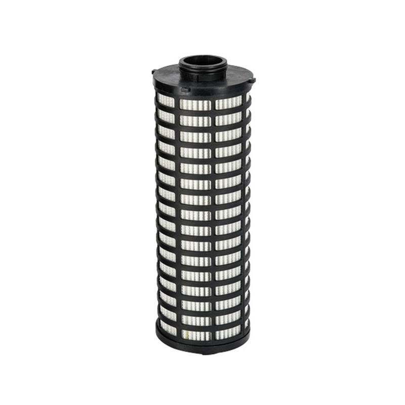 500054655 Hydraulic Oil Filter H1188 For Excavator loader diesel truck