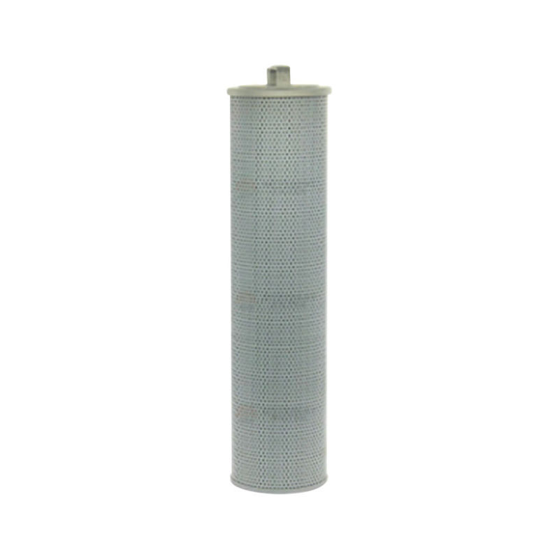H1030 Hydraulic Oil Filter  R932601382/B/10-3 5618166  For Liebherr  934B 944B