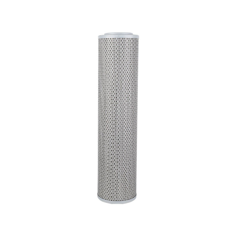 Hydraulic Oil Filter H1192 4120002101001 EF-255-100 For  LG6225E  XCG280