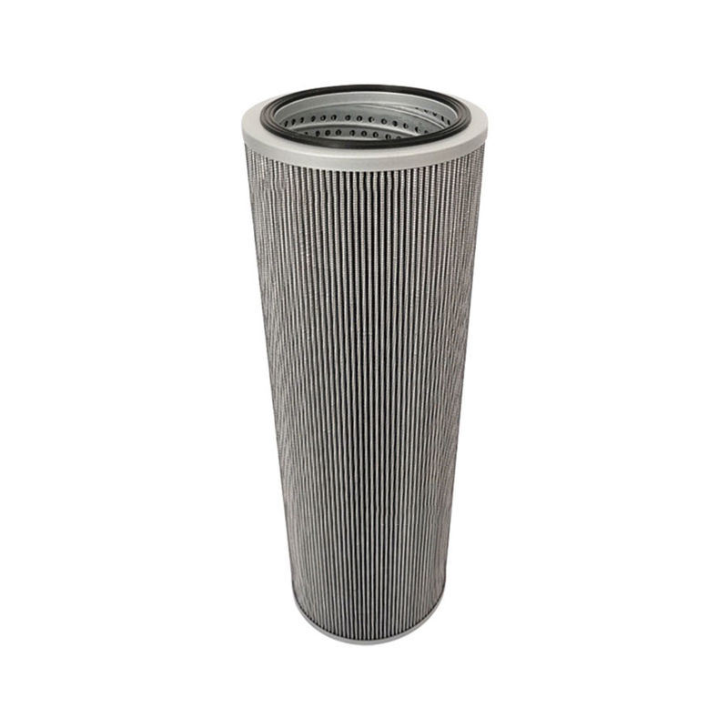 H1194 Hydraulic Fluid Filter in hydraulic systems For Excavator TB1135C