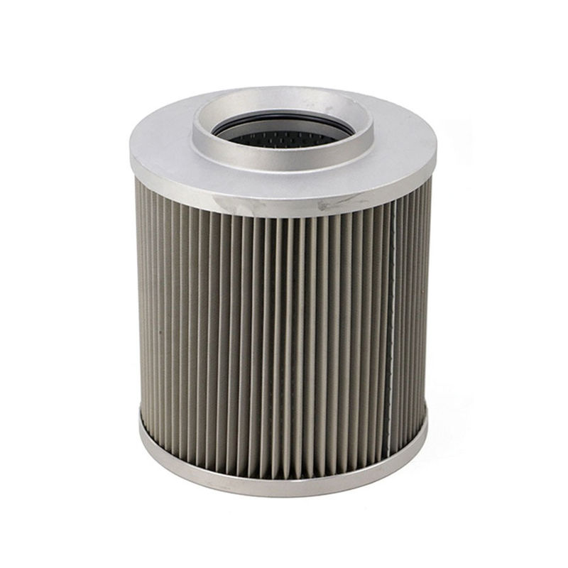 H1197 Hydraulic Oil Filter For JY210E Excavator shovel crane