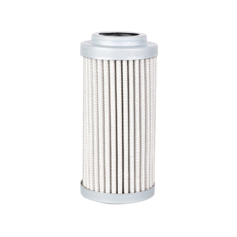 003001018N4F HFP3590 53C0082 EF030FD1 Hydraulic Oil Filter H1196 For LIUGONG  CLG906 CLG907
