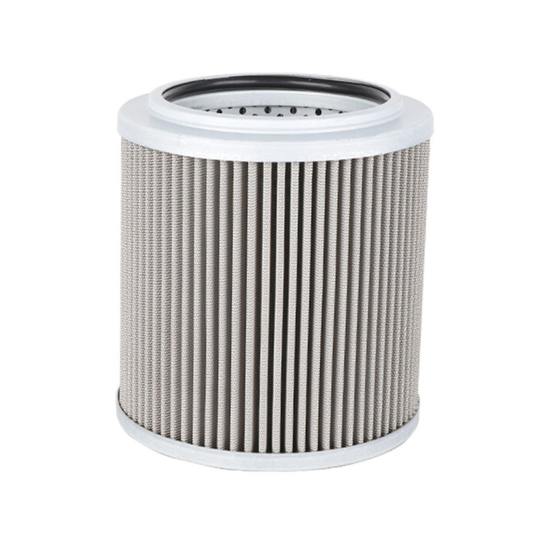 HFP910 53C0169 HFP9161 Hydraulic oil filter H1199T For  CLG915D CLG915C CLG913E CLG915E