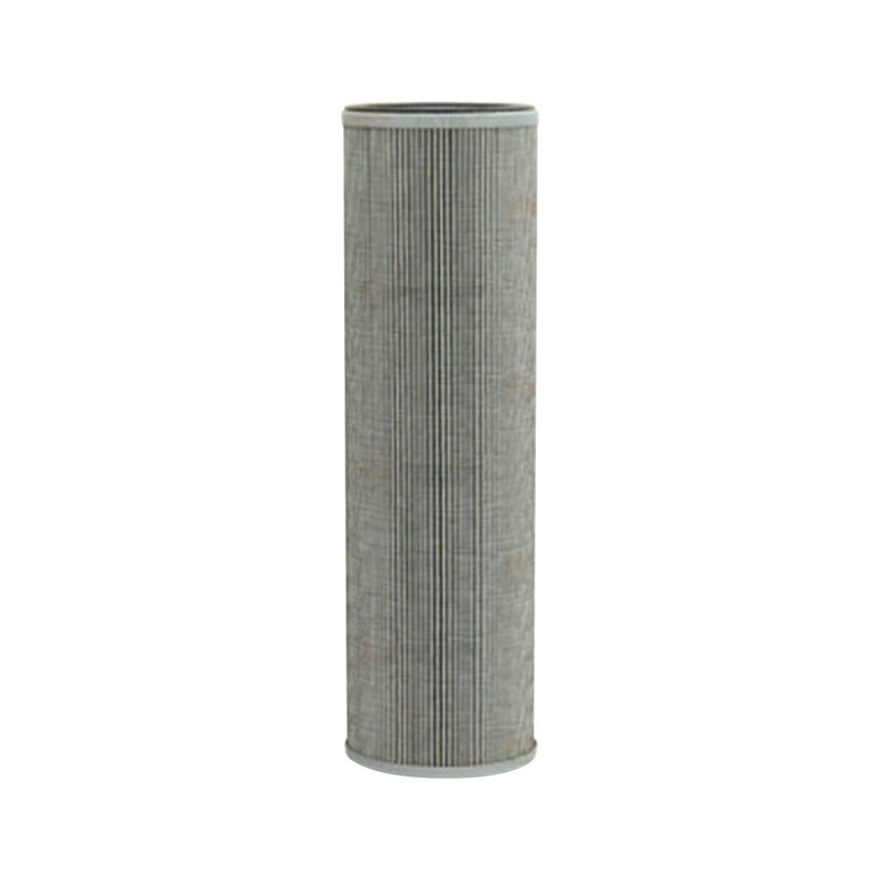 Hydraulic Oil Filter H1201T For High Pressure And High Permeability Excavator Loader XE80