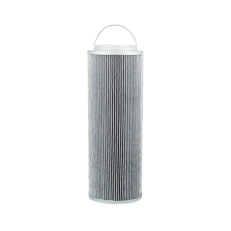 H1203 Hydraulic Oil Filter 32/925140 B2214101 Excavator Hydraulic Filter for JCB JS220 JS360