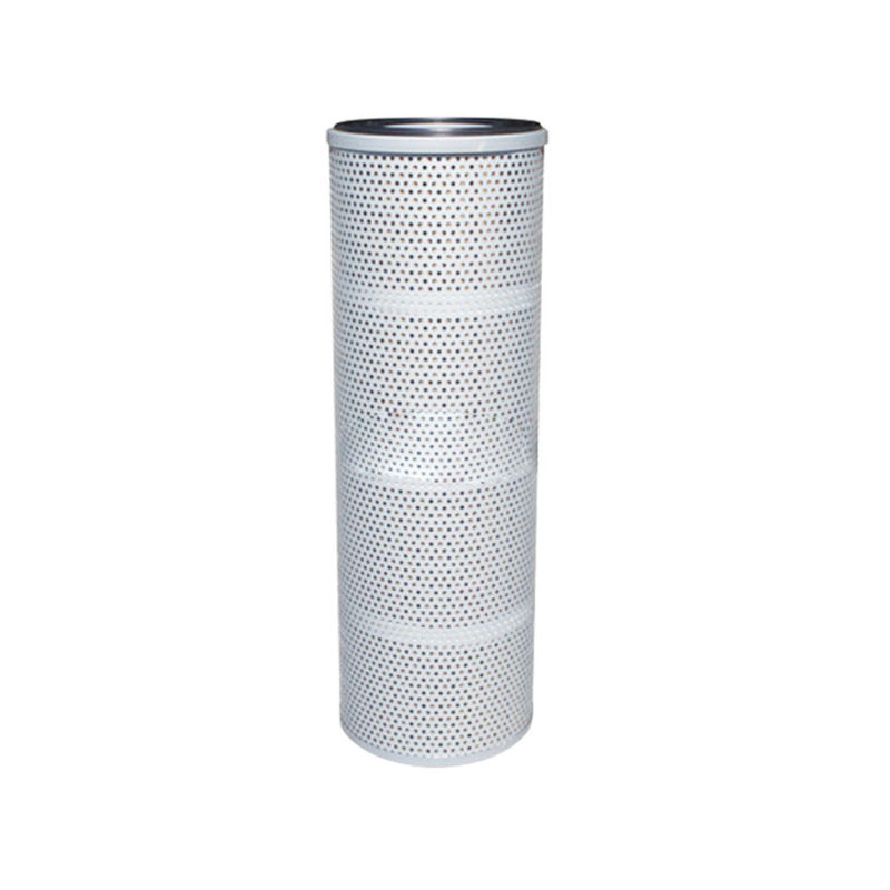 Hydraulic Oil Filter H1204 31N4-01461 31RF-10100 31RF-10300 31N8-01460 For R110VS R130VS