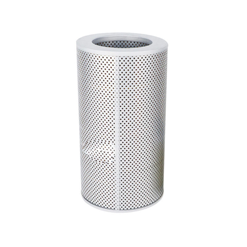 H1209 Oil Intake Filter  Vehicle Hydraulic System  KSJ1929 KSJ199 For  JS360LC JS370LC
