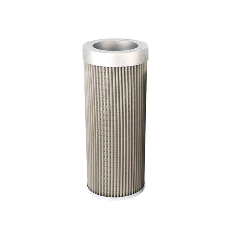 H1211T Hydraulic Filter Cartridge 60200365 PO-C0-01-01430 For SANY SY235-9 SY335-9