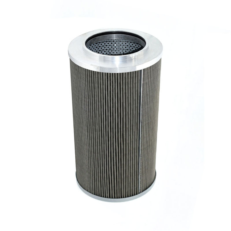 H1210 Premium Oil Filters EF-456 EF-078A J233-78A-040000 For SY420 SY465