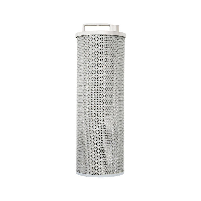 H1213 High Pressure Hydraulic Suction Filter ODM OEM Cartridge Hyd Oil Filter For XE260