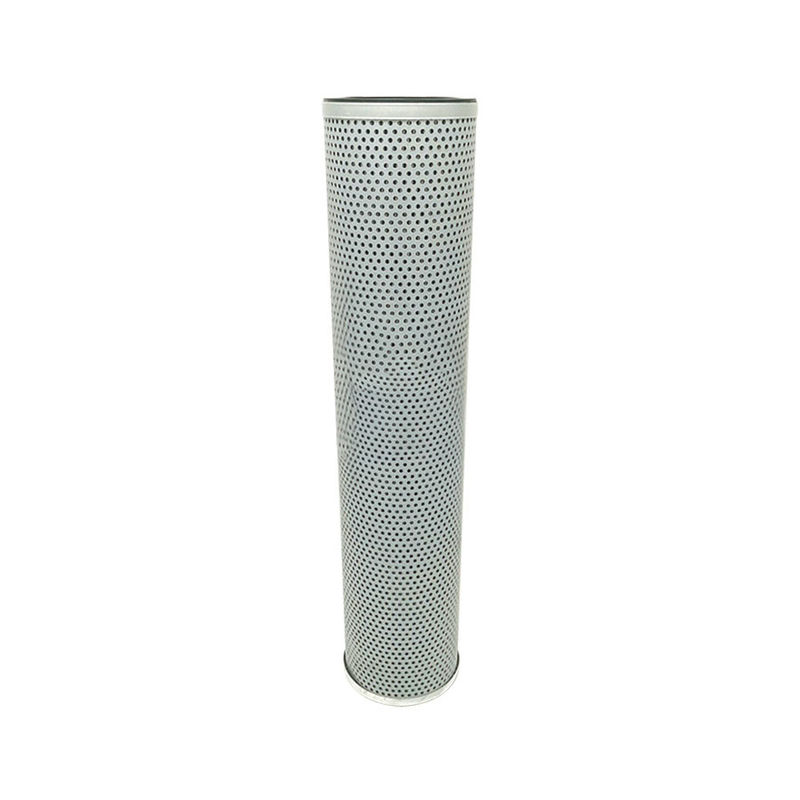 H1225 HNL-400*10Q2 Hydraulic Oil Filter For W85 W127 W135 W139 W150