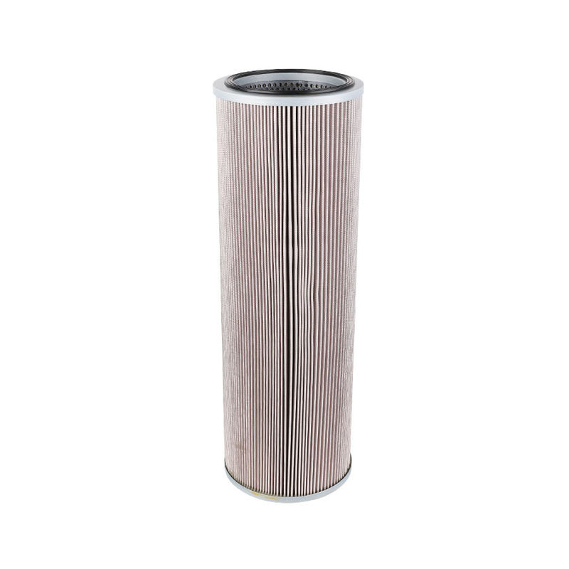 HFP2040 Hydraulic oil filter H1226 For Diesel Vehicle  W330