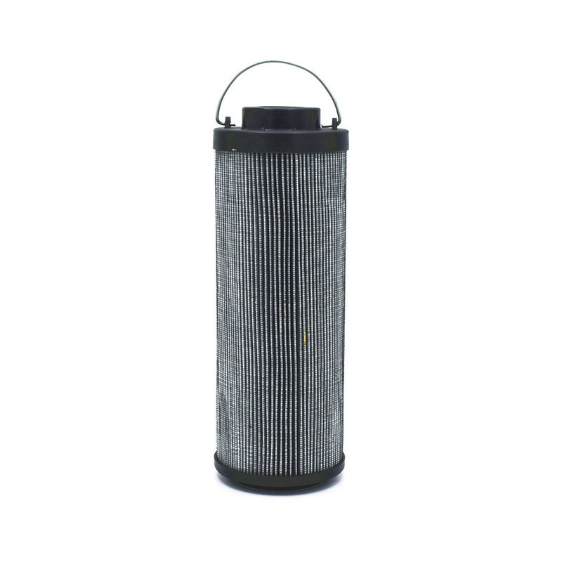 H1124 Hydraulic Oil Filter172175-73710 PR50V00002P1 H5634 For Vehicle Hydraulic System SYanmar