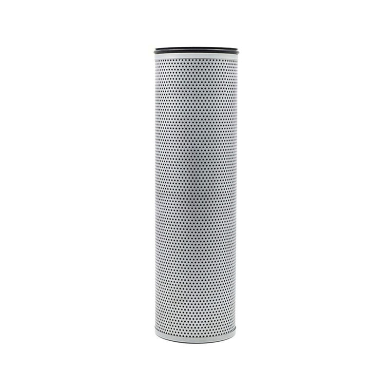 Hydraulic Oil Filter H1228 820-0502400 For YC35 Excavator Grabbing Machine Mining Card