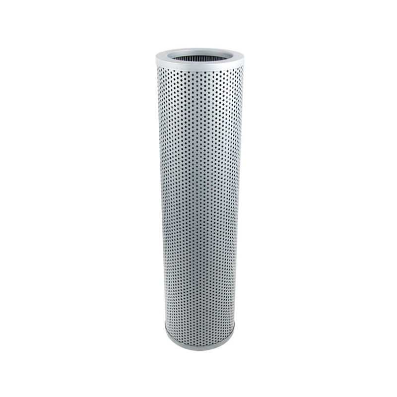 H1217 Premium Oil Filters TXX8C10 P172466 HF6311 For  JCM921C JCM922C