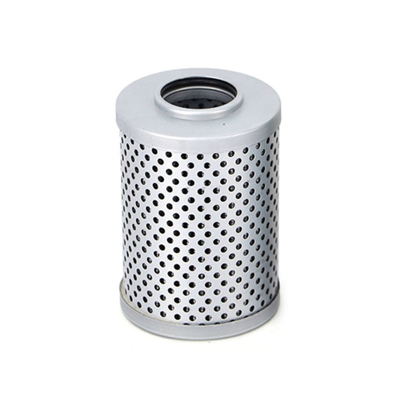 0000009999 0020120601 315P0002 53C0557 Hydraulic Oil Filter H1222 For YC60-7  CLG200-3