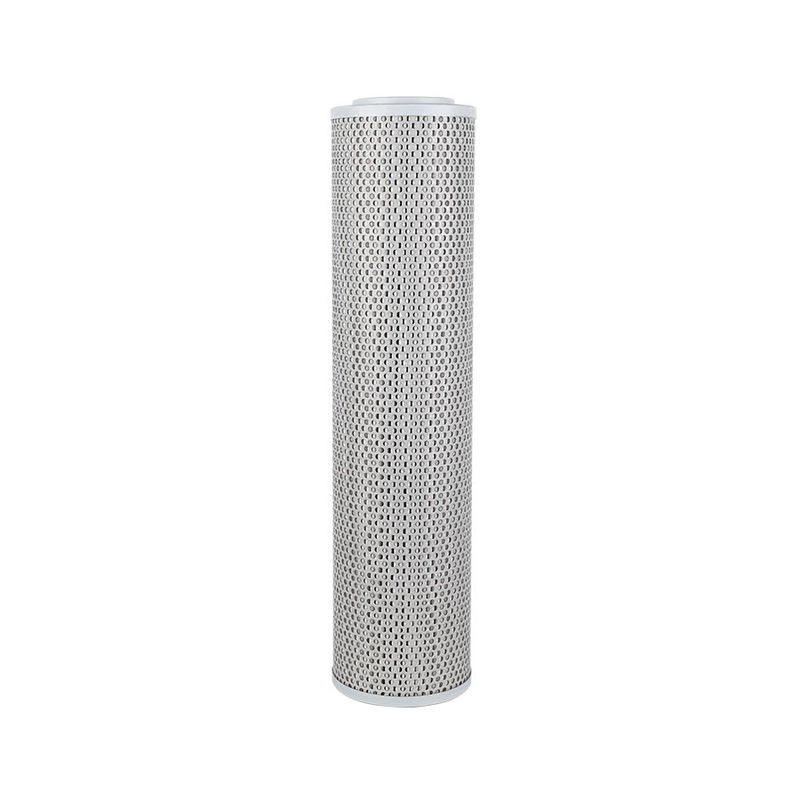H1218 Premium Oil Filters TLX458E For JCM208 JCM228 JCM258