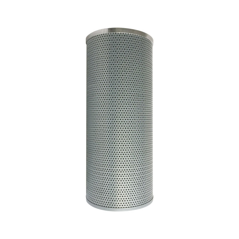 H1238 TL465E07063-71383 High Pressure Hydraulic Suction Filter ODM OEM  Hyd Oil Filter SC330.8 SC360.8