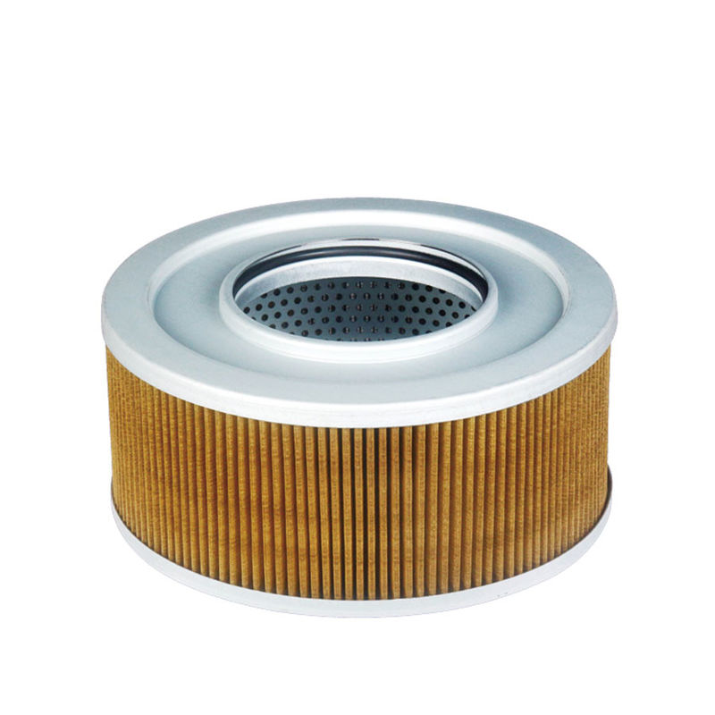 H1231T Premium Oil Filters For  E311 E312 E313D2 HD250