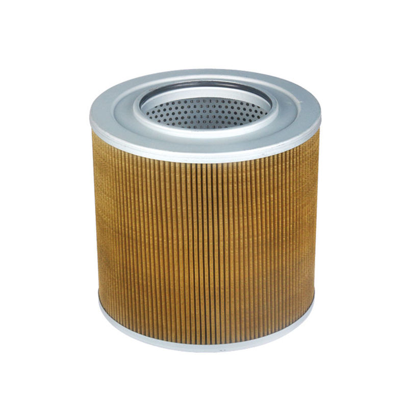 H1232T  High Pressure Hydraulic Suction Filter ODM OEM  SV55  TB70  JY35 SK50