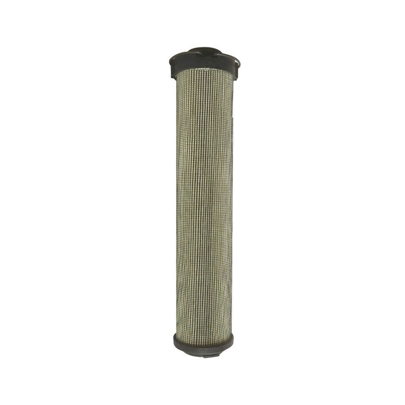 H1255 High Pressure Hydraulic Suction Filter ODM OEM Cartridge Hyd Oil Filter 301.7