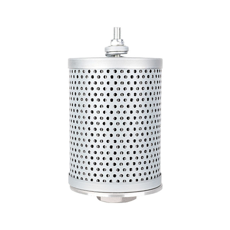 H1240  High Pressure Hydraulic Suction Filter RA011-62190 RC461-62150/1 ODM OEM U15