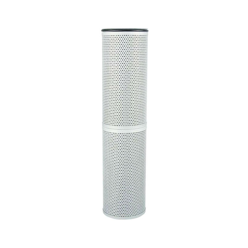 H1258  High Pressure Hydraulic Suction Filter 7028505 11065675 HF35346 HFP2063 ODM OEM  R934