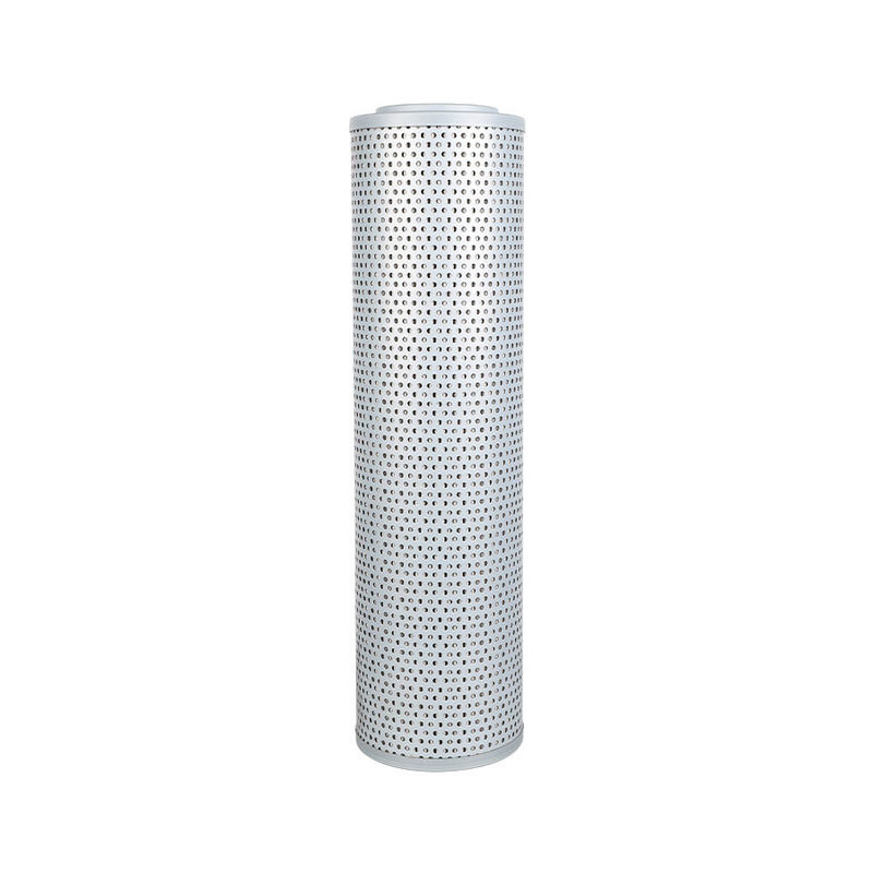 H1263 398-7171 High Pressure Hydraulic Suction Filter ODM OEM  Cartridge Hyd Oil Filter For : 313D2 312D2GC