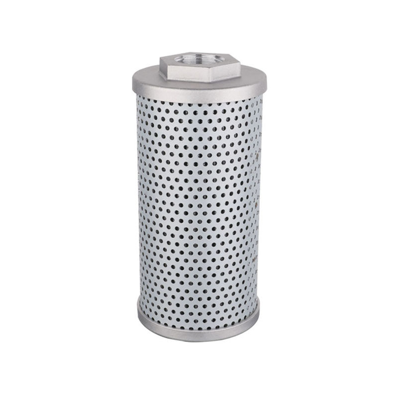 H1256  High Pressure Hydraulic Suction Filter ODM OEM TB216