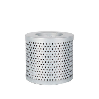 H9139 Hydraulic Oil Filter 110mm Suzuki Fuel Water Separator
