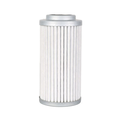 H1004 Hyd Oil Filter 4120002103001 V3.0510-06-M Hydraulic Oil Purifier For   Lingong  LG660 LG685