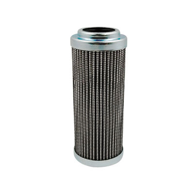 H1153 K1009106 Hydraulic Oil Purifier For ODM OEM construction machinery hyd system