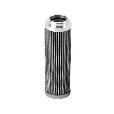 H1152 Hyd Oil Filter 474-00009 XDL-07010 803423783 803183012 Hydraulic Oil Purifier For Yuchai  YC360-8