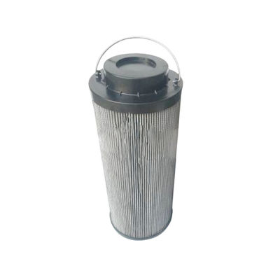 Hydraulic Oil Filter H1181 000004305200003 53C0170 HFP0170 For  CLG915 CLG150 CLG920