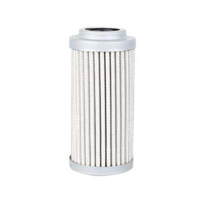 003001018N4F HFP3590 53C0082 EF030FD1 Hydraulic Oil Filter H1196 For LIUGONG  CLG906 CLG907