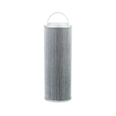 H1203 Hydraulic Oil Filter 32/925140 B2214101 Excavator Hydraulic Filter for JCB JS220 JS360